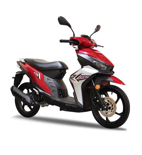 china motorcycle in philippines|FKM Motorcycle Philippines.